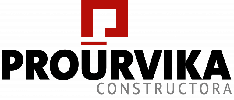 logo_web_updated-768x329